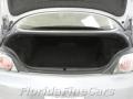 Titanium Gray Metallic - RX-8 Sport Photo No. 10