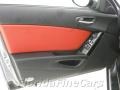 Titanium Gray Metallic - RX-8 Sport Photo No. 11