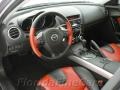 Titanium Gray Metallic - RX-8 Sport Photo No. 12