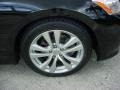 Black Obsidian - M 45 Sedan Photo No. 10