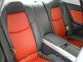 Titanium Gray Metallic - RX-8 Sport Photo No. 14