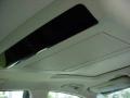 Black Obsidian - M 45 Sedan Photo No. 21