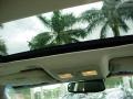 Black Obsidian - M 45 Sedan Photo No. 22