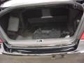 Black Obsidian - M 45 Sedan Photo No. 27