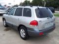 Smart Silver - Santa Fe GLS Photo No. 3