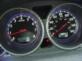 Black Obsidian - M 45 Sedan Photo No. 30