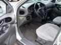 Smart Silver - Santa Fe GLS Photo No. 6