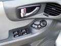 Smart Silver - Santa Fe GLS Photo No. 12