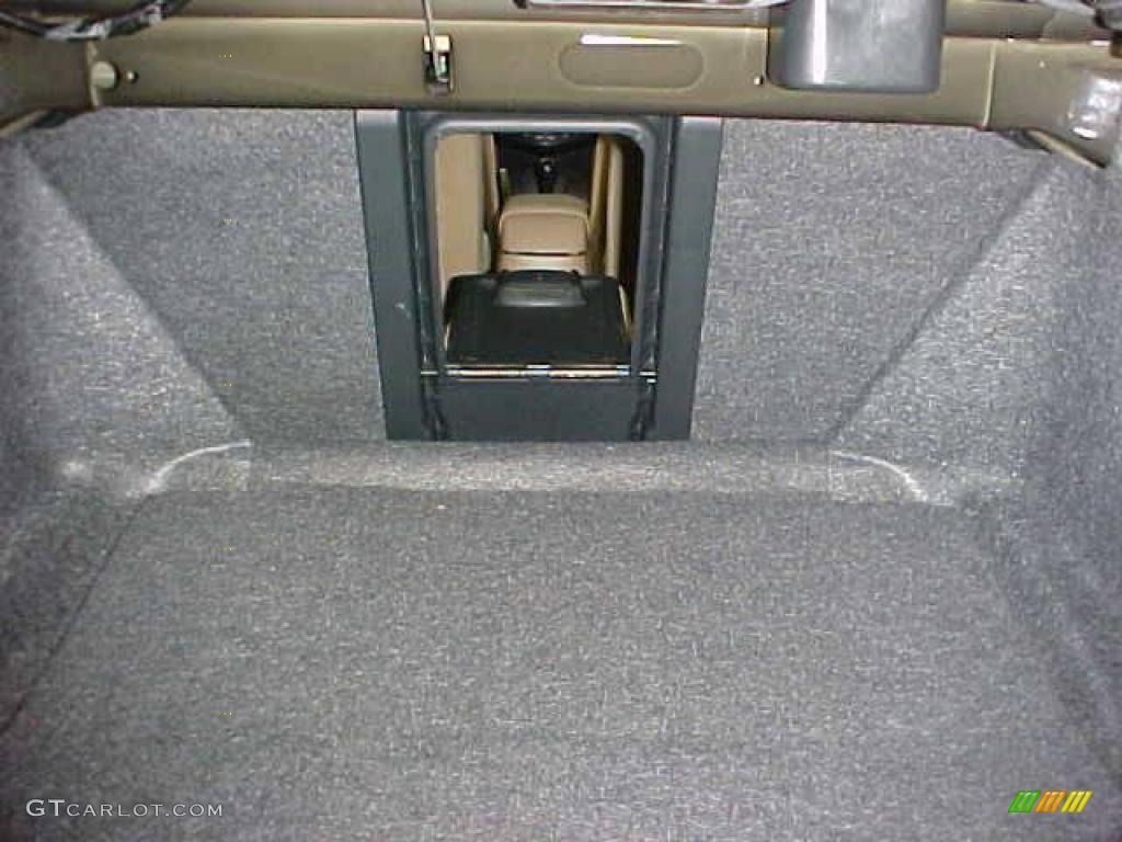 2006 Accord LX Sedan - Nighthawk Black Pearl / Ivory photo #24