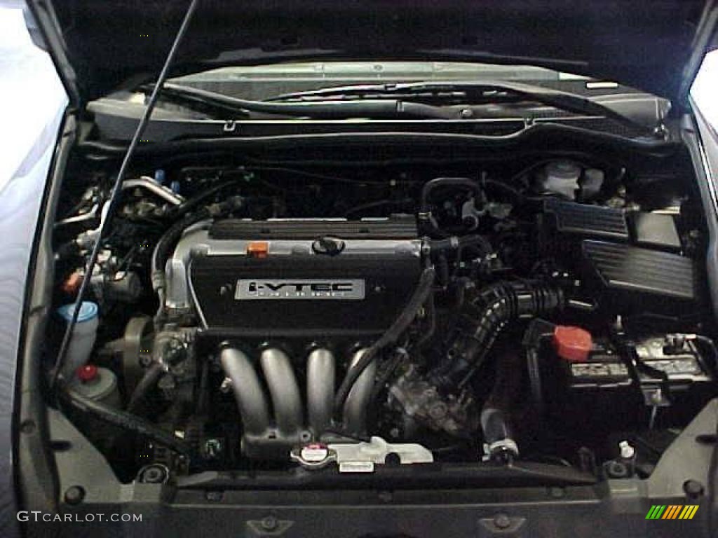 2006 Accord LX Sedan - Nighthawk Black Pearl / Ivory photo #27