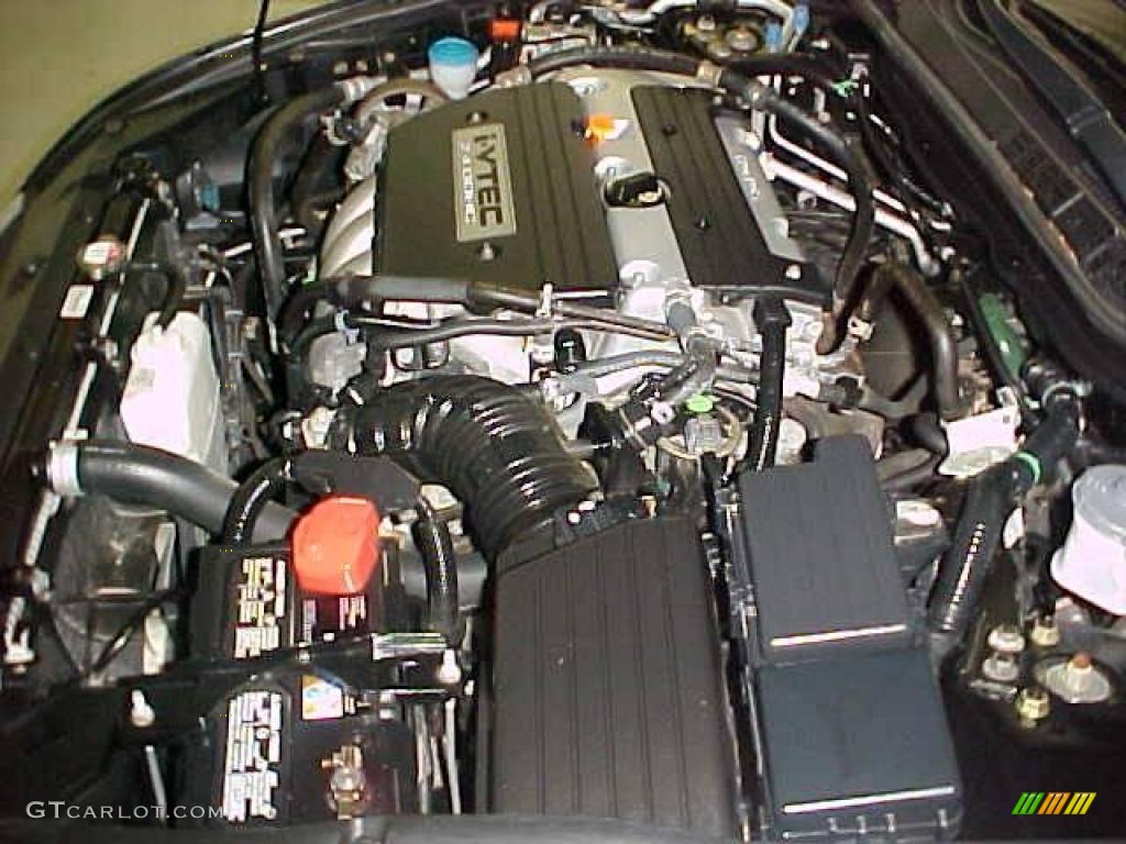 2006 Accord LX Sedan - Nighthawk Black Pearl / Ivory photo #28