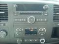 2008 Sonoma Red Metallic GMC Sierra 1500 SLE Crew Cab 4x4  photo #12