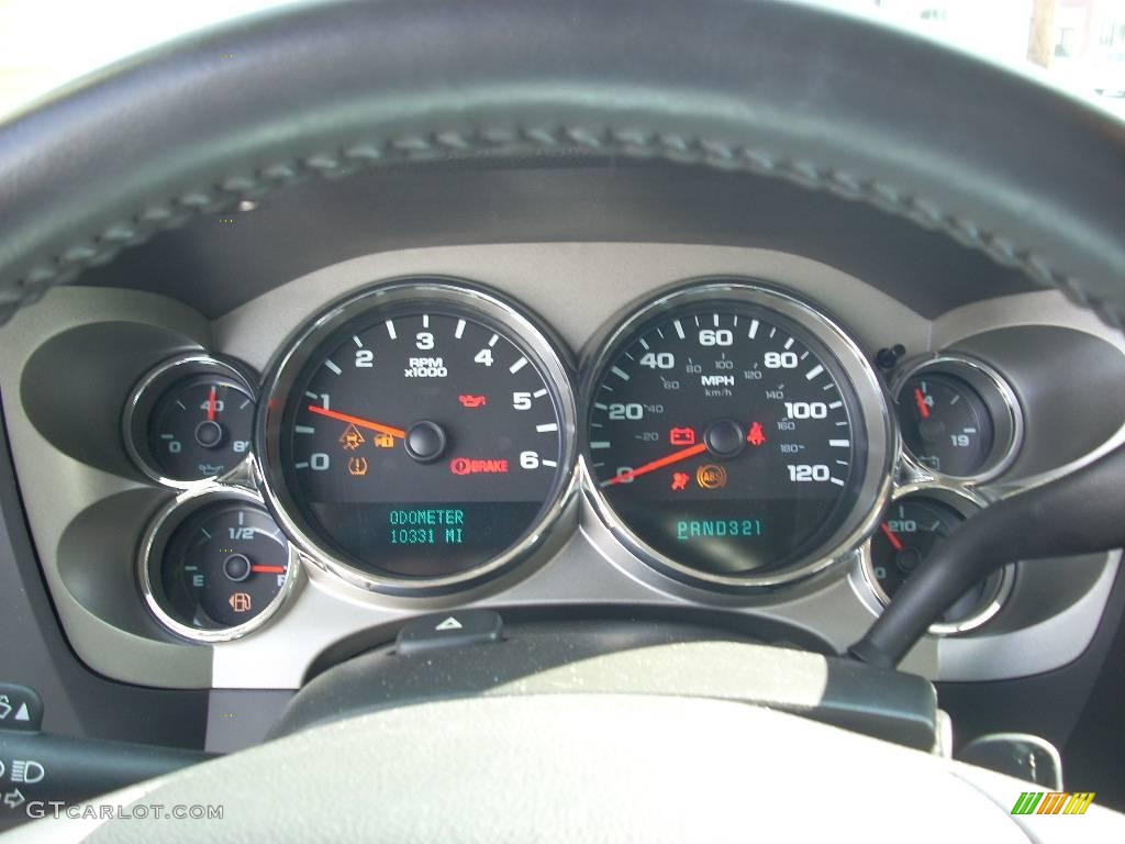 2008 Sierra 1500 SLE Crew Cab 4x4 - Sonoma Red Metallic / Ebony photo #13