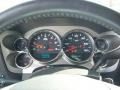 2008 Sonoma Red Metallic GMC Sierra 1500 SLE Crew Cab 4x4  photo #13
