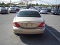 2002 Topaz Metallic Jaguar X-Type 2.5  photo #4