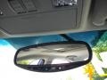 2006 Lapis Blue Metallic Mazda MAZDA6 i Sport Sedan  photo #8