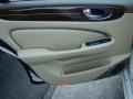 2006 White Onyx Jaguar XJ Vanden Plas  photo #19