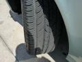Seafrost Metallic - XJ XJ8 Photo No. 13