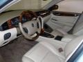 Seafrost Metallic - XJ XJ8 Photo No. 16
