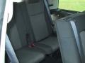 2008 Bright Silver Metallic Jeep Commander Sport  photo #20