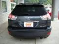 2007 Flint Gray Mica Lexus RX 350 AWD  photo #3