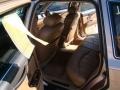 Light Saddle Metallic - Town Car Executive Photo No. 10