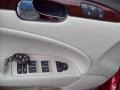 2010 Crystal Red Tintcoat Buick Lucerne CXL  photo #15