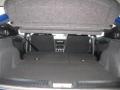 2008 Bright Island Blue Mazda MAZDA6 i Touring Hatchback  photo #27