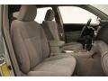 Classic Silver Metallic - Highlander 4WD Photo No. 14
