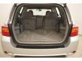 Classic Silver Metallic - Highlander 4WD Photo No. 18