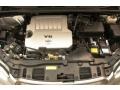 Classic Silver Metallic - Highlander 4WD Photo No. 19