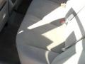 Barcelona Red Metallic - Camry LE Photo No. 10