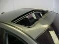 Anthracite Metallic - TL 3.2 Photo No. 4