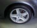Anthracite Metallic - TL 3.2 Photo No. 5