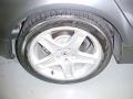 Anthracite Metallic - TL 3.2 Photo No. 6