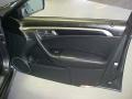 Anthracite Metallic - TL 3.2 Photo No. 7