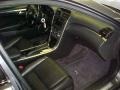 Anthracite Metallic - TL 3.2 Photo No. 8