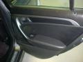 Anthracite Metallic - TL 3.2 Photo No. 9