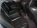 Anthracite Metallic - TL 3.2 Photo No. 10