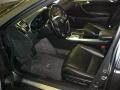 Anthracite Metallic - TL 3.2 Photo No. 11