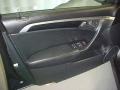 Anthracite Metallic - TL 3.2 Photo No. 12
