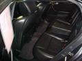 Anthracite Metallic - TL 3.2 Photo No. 13
