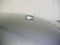 Anthracite Metallic - TL 3.2 Photo No. 15