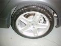 Anthracite Metallic - TL 3.2 Photo No. 16