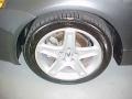 Anthracite Metallic - TL 3.2 Photo No. 17