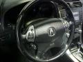 Anthracite Metallic - TL 3.2 Photo No. 20
