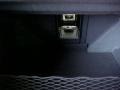 Anthracite Metallic - TL 3.2 Photo No. 25