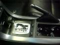 Anthracite Metallic - TL 3.2 Photo No. 26