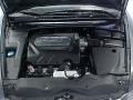 Anthracite Metallic - TL 3.2 Photo No. 29