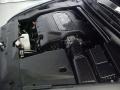 Anthracite Metallic - TL 3.2 Photo No. 31